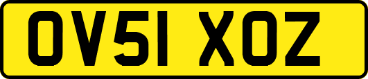 OV51XOZ