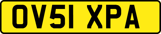 OV51XPA