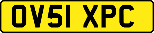 OV51XPC