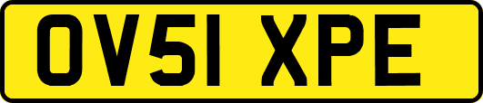 OV51XPE
