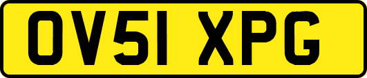 OV51XPG