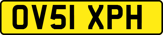 OV51XPH