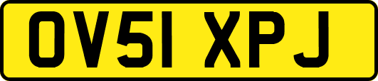 OV51XPJ