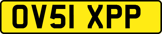 OV51XPP