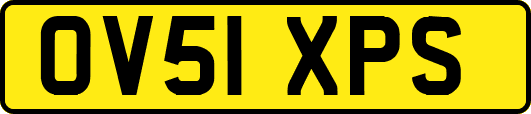 OV51XPS