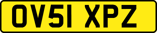 OV51XPZ