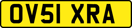 OV51XRA