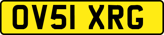 OV51XRG