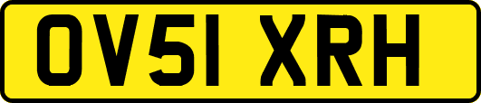 OV51XRH