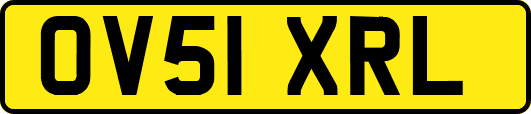 OV51XRL