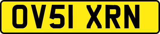 OV51XRN