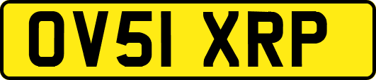 OV51XRP