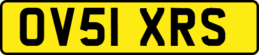 OV51XRS