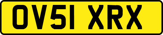 OV51XRX