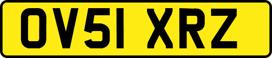 OV51XRZ