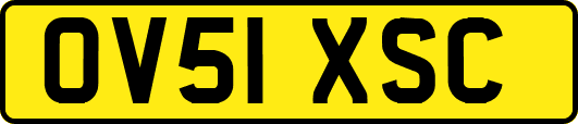 OV51XSC