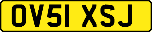 OV51XSJ