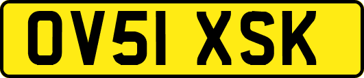 OV51XSK
