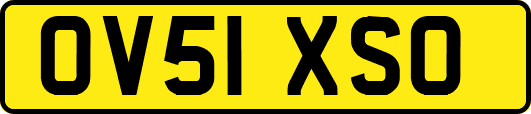 OV51XSO