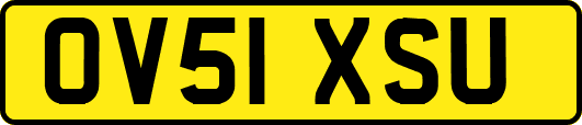 OV51XSU