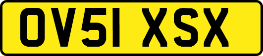 OV51XSX