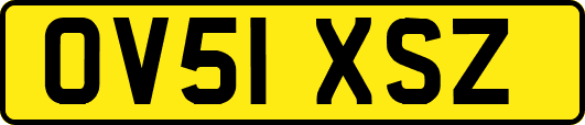 OV51XSZ