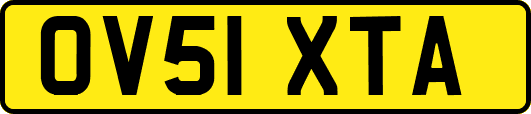 OV51XTA