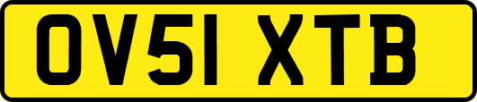 OV51XTB