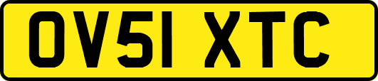 OV51XTC