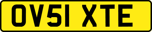 OV51XTE