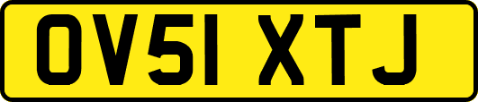 OV51XTJ