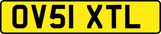 OV51XTL