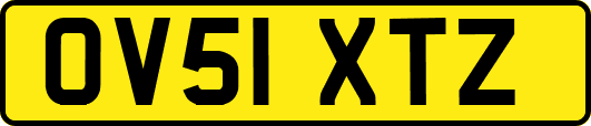 OV51XTZ