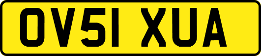 OV51XUA