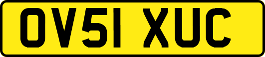OV51XUC
