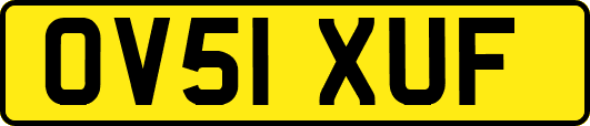 OV51XUF