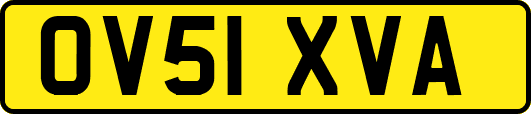 OV51XVA