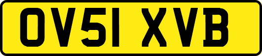OV51XVB
