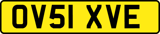 OV51XVE