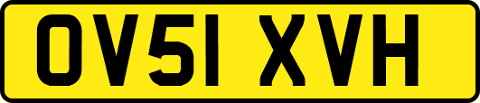 OV51XVH