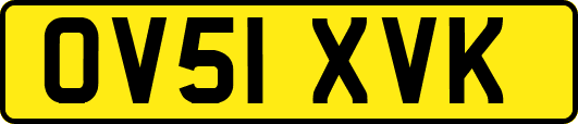 OV51XVK