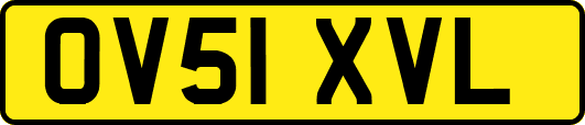 OV51XVL