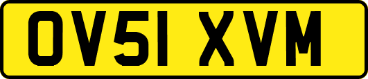 OV51XVM