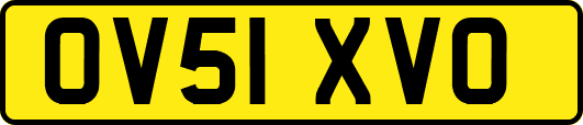 OV51XVO