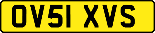 OV51XVS