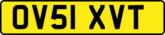 OV51XVT