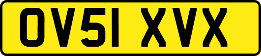 OV51XVX