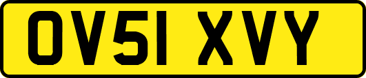 OV51XVY