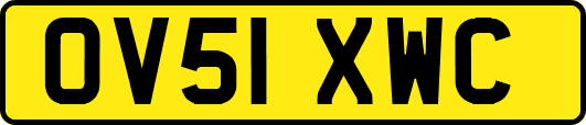 OV51XWC