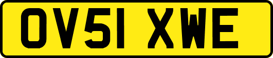 OV51XWE